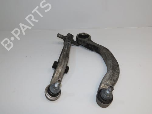 Used Left front suspension arm Left front suspension arm TESLA MODEL Y (5YJY) EV All-wheel Drive (450 hp) 36494001 36494001