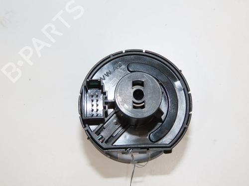 Headlight switch VW GOLF VII (5G1, BQ1, BE1, BE2) 1.4 TSI | BP36545076I24 - Image 2