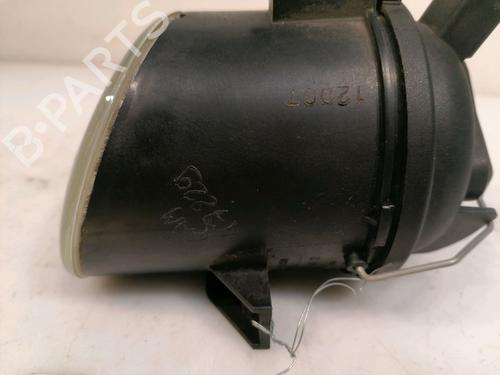 BP15722894C31 main image