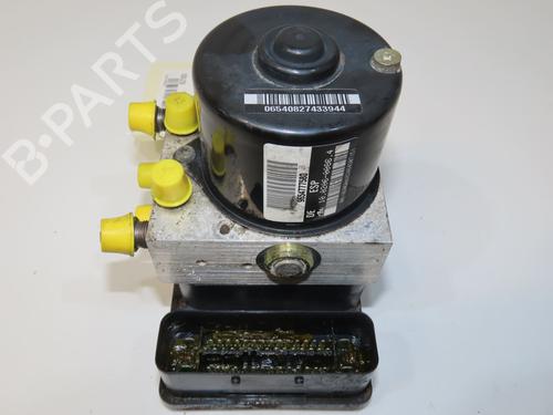 ABS pump PEUGEOT 1007 (KM_) 1.6 16V | BP39732807M43 - Image 2