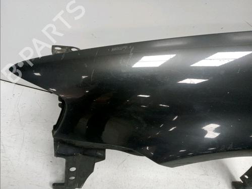 Forskærm venstre VW POLO (6N2) 1.4 (60 hp) 18646067