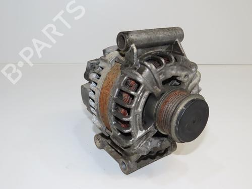 Generator Generator 39387794 39387794
