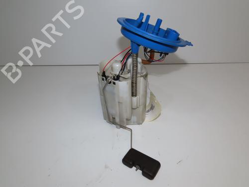 Used Fuel pump SEAT LEON (5F1) 1.2 TSI (105 hp) 31119998