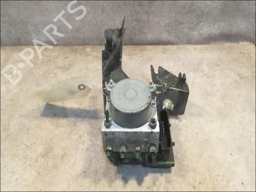 Módulo de ABS Módulo de ABS DACIA SANDERO 1.5 dCi (68 hp) 9610854 9610854