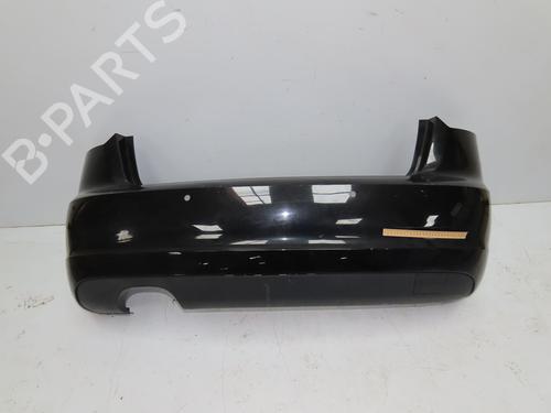 Used Rear bumper AUDI A3 Sportback (8PA) 2.0 TDI 16V (140 hp) 22996952