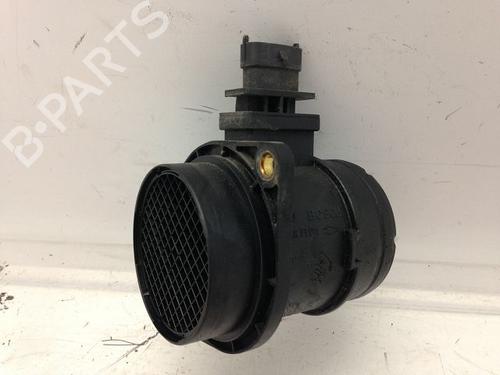 Used Mass air flow sensor Mass air flow sensor 9593935 9593935