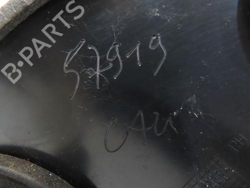 right-mirror-fiat-panda-169_-2003-33860678 main image