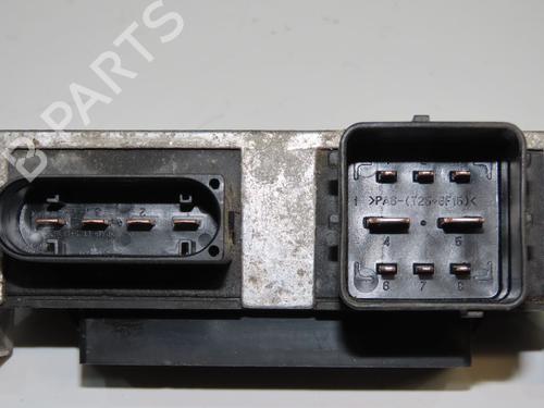 Módulo eletrónico NISSAN PRIMASTAR Van (X83) 2.0 dCi 115 | BP31274288M83