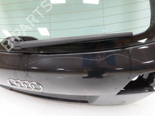 Tailgate AUDI A3 Sportback (8PA) 2.0 TDI 16V | BP23064702C6 