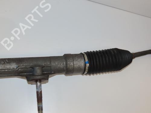 Steering rack CITROËN C3 II (SC_) 1.4 HDi 70 (SC8HZC, SC8HR0, SC8HP4) | BP29469705M22 