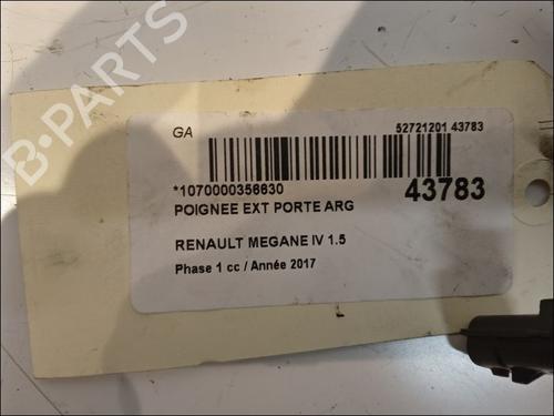 rear-left-exterior-door-handle-renault-megane-iv-grandtour-k9amn_-15-dci-90-806078882r-2016-11103232 main image