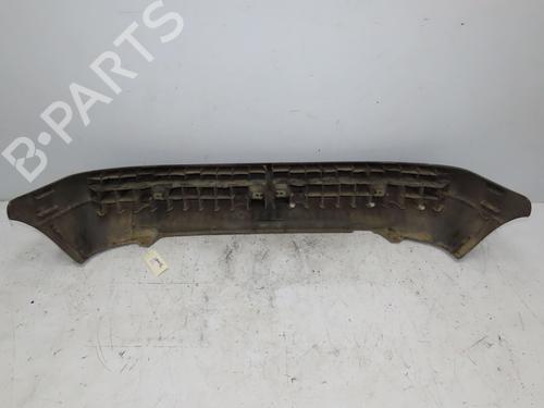 Rear bumper CITROËN ZX (N2) 1.9 D | BP9617514C8 
