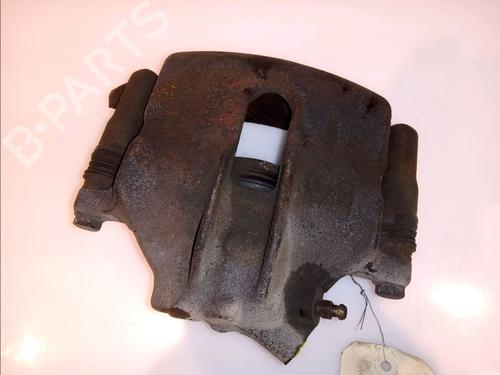 Used Right front brake caliper Right front brake caliper 23173915 23173915