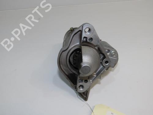 Used Starter Starter DACIA SANDERO II 1.0 SCe 75 (B8JC, B8JD, B8NC) (73 hp) 32377292 32377292