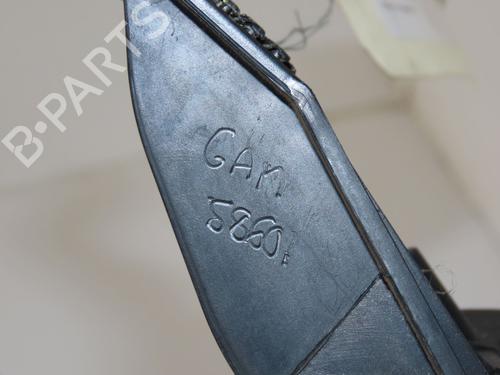 Right headlight CITROËN C3 II (SC_) 1.4 HDi 70 (SC8HZC, SC8HR0, SC8HP4) | BP39387908C29 - Image 5