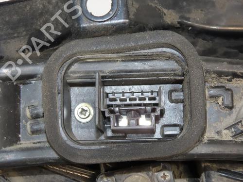 Right taillight FIAT PANDA (169_) 1.1 (169.AXA1A) | BP33279355C35 - Image 3