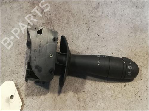 Used Steering column stalk DACIA LOGAN MCV (KS_) 1.5 dCi (KS0W) (86 hp) 9605990