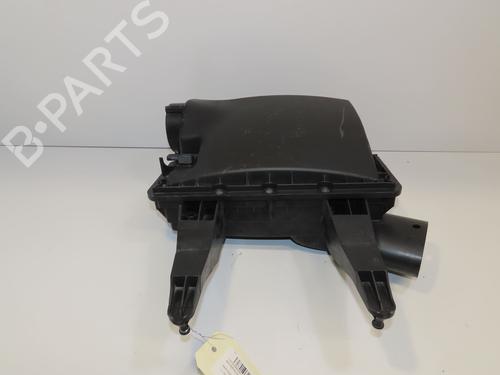 Air filter box MERCEDES-BENZ SPRINTER 4-t Van (B907, B910) 414 CDI RWD (907.643, 907.645, 907.647) | BP29441600M87 