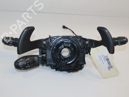 Steering column stalk CITROËN C5 AIRCROSS (A_) 1.5 BlueHDi 130 (ACYHZJ, ACYHZR) | BP26404358I23 