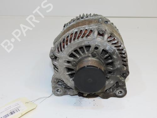 Alternator RENAULT LATITUDE (L70_) 2.0 dCi 175 (L70Y, L734) | BP39756420M7 - Image 2