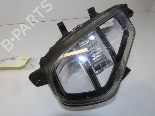 Left front fog light VW TAIGO (CS1) 1.5 TSI | BP36444476C30 - Image 2
