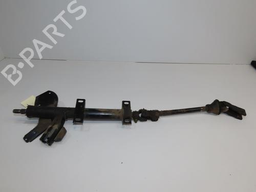 Ratstammeenhed Ratstammeenhed CITROËN C15 Box Body/MPV (VD_) 1.8 D (60 hp) 36682263 36682263