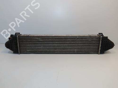 Other LAND ROVER RANGE ROVER EVOQUE (L538) 2.2 D | BP28828747O1 