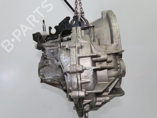 Gearbox RENAULT TRAFIC II Bus (JL) 2.0 dCi 115 (JL00, JL01, JL0H, JL0M, JL0U) | BP34048944M3  - Image 6