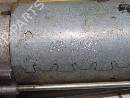 Starter CITROËN NEMO Box Body/MPV (AA_) 1.4 HDi | BP36310359M8  - Image 6