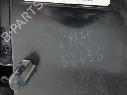 Instrument cluster FORD TRANSIT Van (FA_ _) 2.4 DI (FAA_, FAB_, FAC_, FAD_) | BP33860638C47 - Image 4