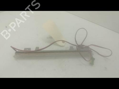 Used Third brake light Third brake light PEUGEOT 607 (9D, 9U) 2.7 HDi 24V (204 hp) 9600416 9600416