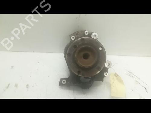 Left front steering knuckle BMW 5 (E60) 530 d | BP14875446M25 