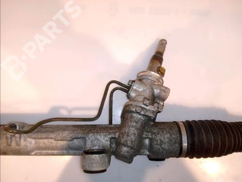 Steering rack TOYOTA AVENSIS (_T25_) 2.0 D-4D (CDT250_, CDT250R) | BP11832816M22 