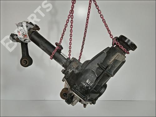 front-differential-kia-sorento-i-jc-25-crdi-4wd-536003e100-2002-2003-2004-2005-2006-2007-2008-2009-2010-2011-11099804 main image