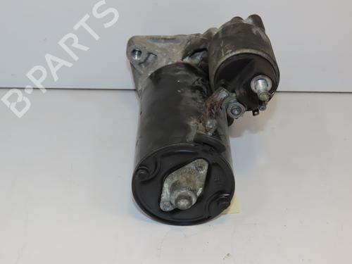 Starter BMW 5 (E60) 525 d | BP28966988M8 - Image 3