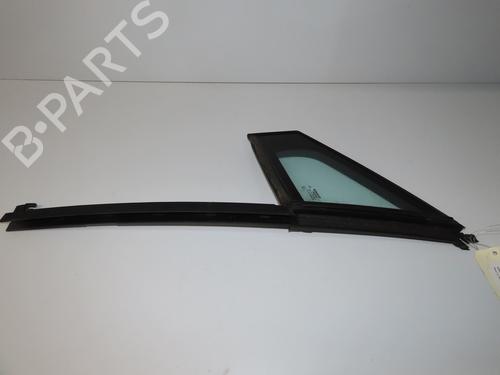 front-left-quarter-glass-renault-clio-iv-bh_-2012-2013-2014-2015-2016-2017-2018-2019-2020-2021-33417842 main image