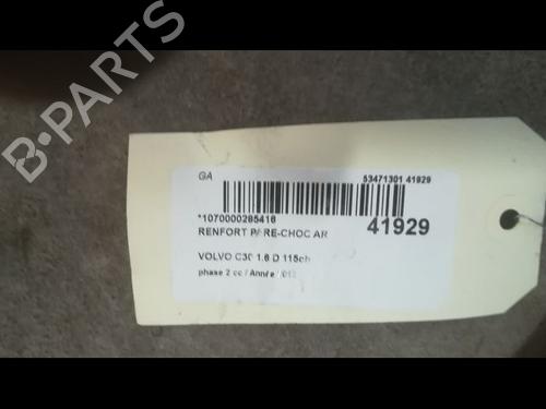 BP9614839C73 main image