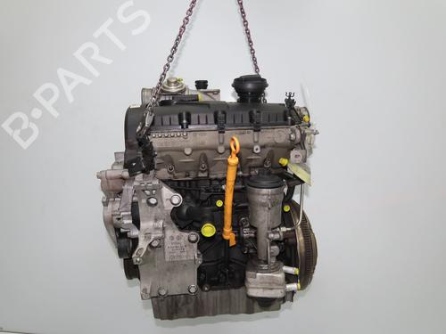 Motor Motor 38737238 38737238