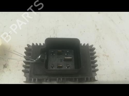 Used Electronic module Electronic module 10396297 10396297