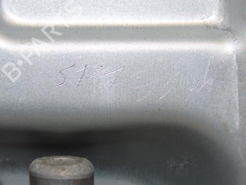 front-left-window-mechanism-hyundai-tucson-jm-2004-2005-2006-2007-2008-2009-2010-2011-2012-2013-2014-2015-2016-2017-2018-2019-28831166 main image