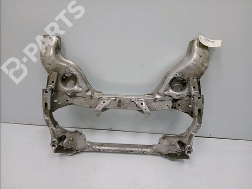 Puente delantero BMW 3 (E90) 320 d (177 hp) 31116785639