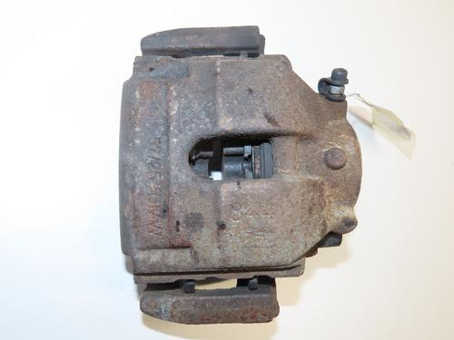 Left front brake caliper BMW X3 (E83) 2.0 d | BP28830085M105 
