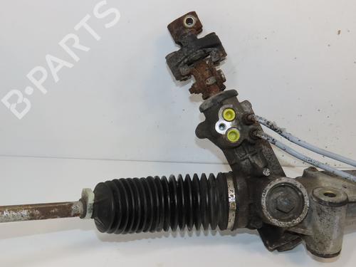 Steering rack FORD TRANSIT Van (FA_ _) 2.0 DI (FAE_, FAF_, FAG_) | BP28801556M22