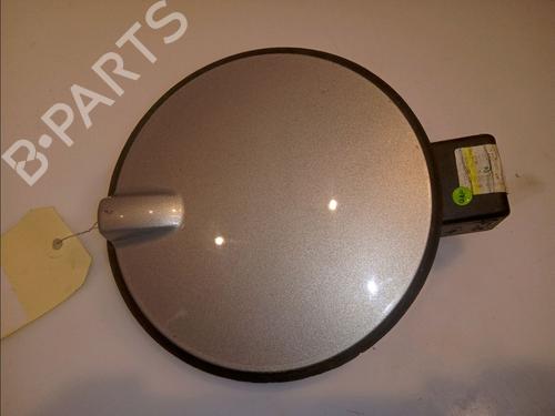 Used Fuel flap Fuel flap OPEL ASTRA H Estate (A04) 1.7 CDTI (L35) (101 hp) 14950108 14950108