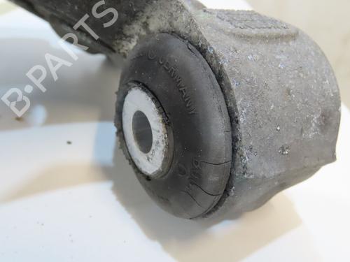 Used Right rear steering knuckle Right rear steering knuckle AUDI A4 B7 Avant (8ED) S4 quattro (344 hp) 33808321 33808321