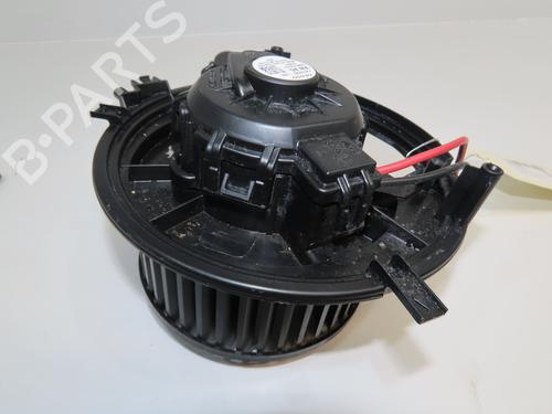 heater-blower-motor-vw-crafter-van-sy_-sx_-2016-30265363 main image