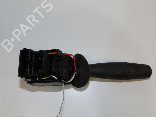 Steering column stalk LIGIER JS RC 0.5 | BP36494386I23 - Image 2