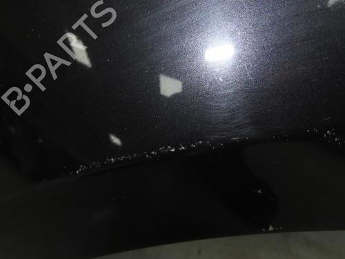 Left front fenders SEAT IBIZA IV (6J5, 6P1) 1.6 TDI | BP28830997C41 