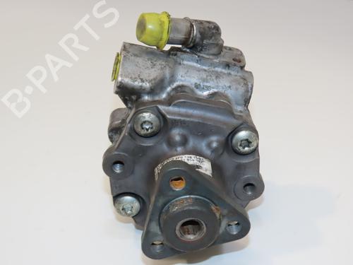 Steering pump AUDI A6 C6 Avant (4F5) 2.7 TDI | BP29294162M99