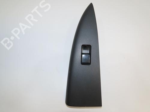 Switch NISSAN NOTE (E11, NE11) 1.6 | BP31120699I30